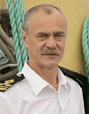 sviridov